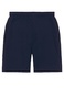 Fizvalley Shorts