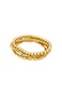 Alexandria Bracelet