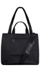 The East / West Tote