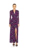 Kassia Dress