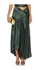 Yewdale Maxi Skirt
