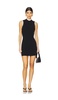 Averie Mini Dress