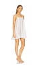 Kiama Mini Dress