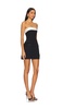 Lucienne Skort Romper