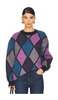 Sydney Sweater