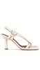 Sheila Sandal