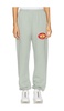 Yours Truly Kimmy Pant