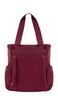 The Sport Tote