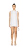 Arezzo Mini Dress