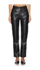 Bruno Pant