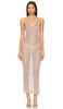 Darcie Maxi Dress
