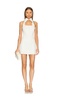 Carey Dress
