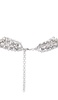 Aly Necklace