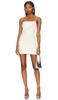 Molly Dress