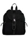 The Sport Backpack