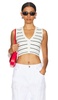 Layla Knit Top