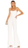 Champagne Jumpsuit