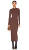 x REVOLVE Juniper Dress