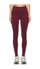 LEGGINGS BARRE