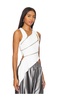 Addison Top