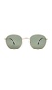 Rising Polarized Sunglasses