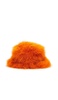 The Goldie Hat