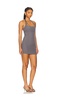 Maxinne Mini Dress
