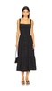 Temperance Dress