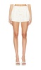 Orion Short