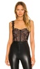 Sean Bodysuit