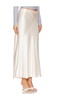 Windey Skirt