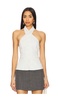 Selene Top
