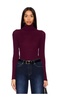 Kyle Sweater