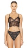 Lace Bralette