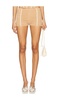 Talisa Shorts