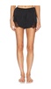 Farrah Short