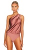 Darby Bodysuit