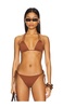 Jane Bikini Top