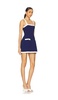 Martini Skort Romper