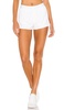 Court Short