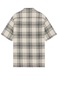 Padres Short Sleeve Shirt
