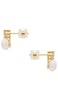 Bliss Stud Earrings