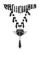 Amy Choker