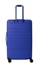 The Large Check-In Roller