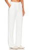 Wallce Pants