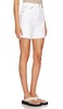 Stella Short