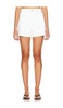 Venice Short