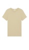 Gamipy Tee