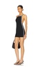 Lizbeth Mini Dress