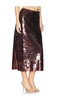 Dova Skirt